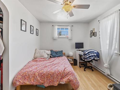 16 Cottage Road, Halifax, NS 