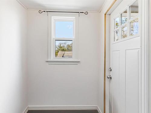 16 Cottage Road, Halifax, NS 