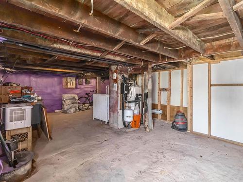 16 Cottage Road, Halifax, NS 