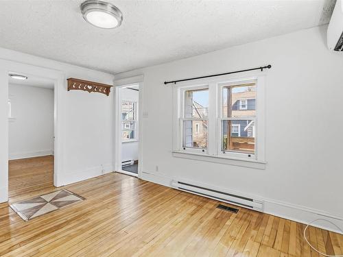 16 Cottage Road, Halifax, NS 