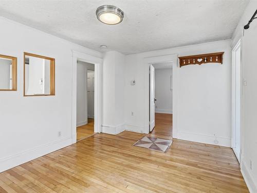 16 Cottage Road, Halifax, NS 