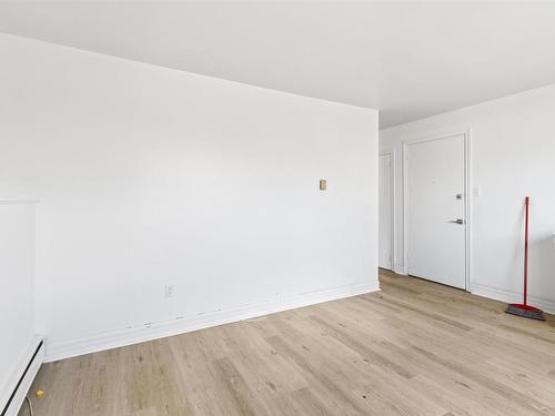 26 Randall Avenue, Halifax, NS 