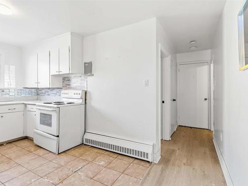 26 Randall Avenue, Halifax, NS 