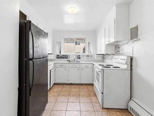 26 Randall Avenue, Halifax, NS 