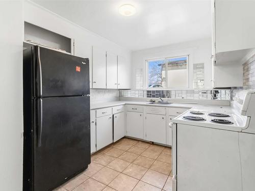 26 Randall Avenue, Halifax, NS 