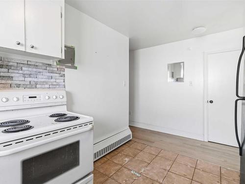 26 Randall Avenue, Halifax, NS 