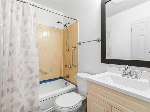 26 Randall Avenue, Halifax, NS 