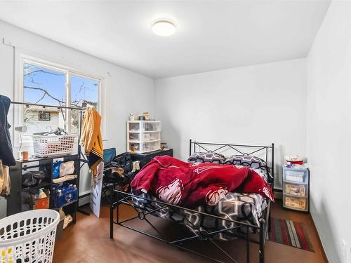 26 Randall Avenue, Halifax, NS 