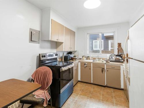 26 Randall Avenue, Halifax, NS 