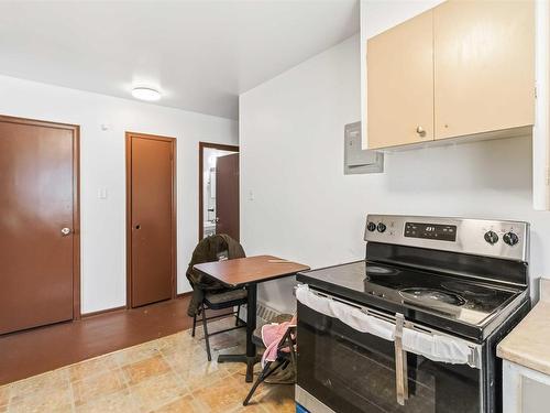 26 Randall Avenue, Halifax, NS 