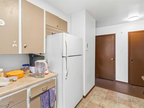 26 Randall Avenue, Halifax, NS 