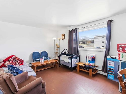 26 Randall Avenue, Halifax, NS 