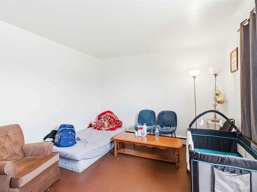 26 Randall Avenue, Halifax, NS 