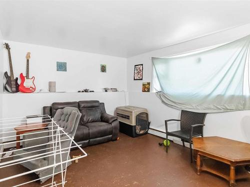 26 Randall Avenue, Halifax, NS 