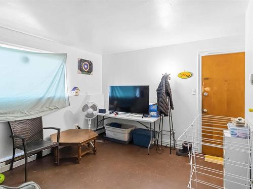 26 Randall Avenue, Halifax, NS 