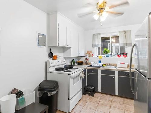 26 Randall Avenue, Halifax, NS 