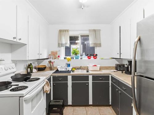 26 Randall Avenue, Halifax, NS 