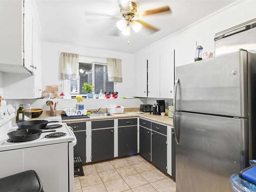 26 Randall Avenue, Halifax, NS 