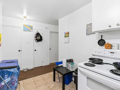 26 Randall Avenue, Halifax, NS 