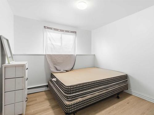 26 Randall Avenue, Halifax, NS 