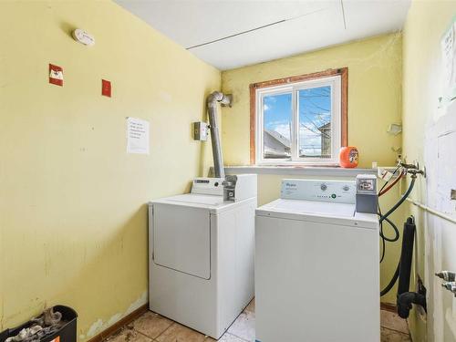 26 Randall Avenue, Halifax, NS 