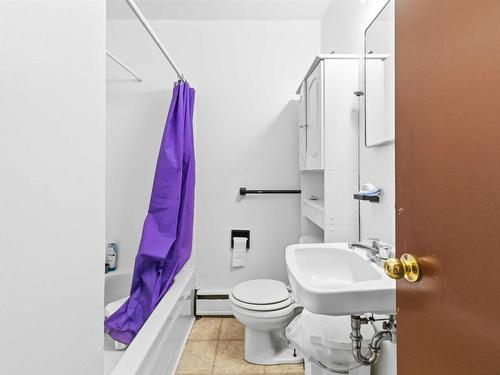 26 Randall Avenue, Halifax, NS 