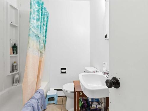 26 Randall Avenue, Halifax, NS 