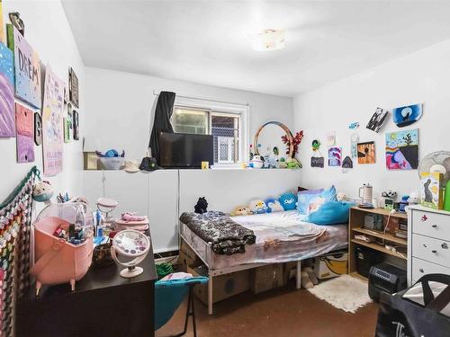 26 Randall Avenue, Halifax, NS 