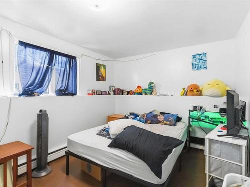 26 Randall Avenue, Halifax, NS 