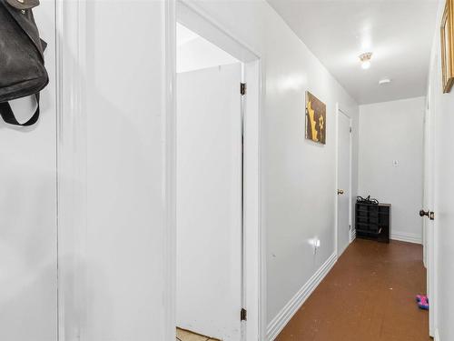 26 Randall Avenue, Halifax, NS 