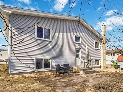 26 Randall Avenue, Halifax, NS 