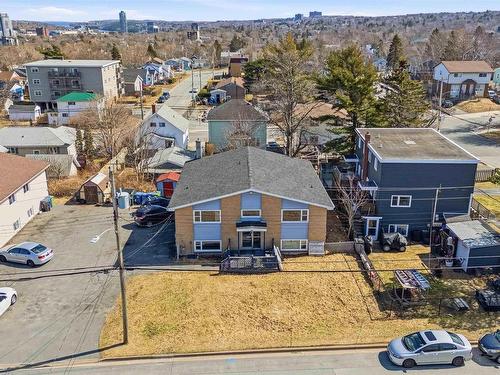 26 Randall Avenue, Halifax, NS 