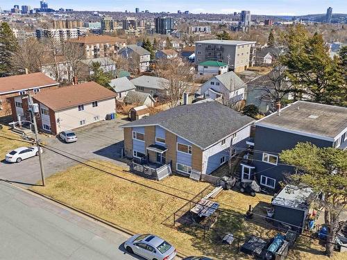 26 Randall Avenue, Halifax, NS 