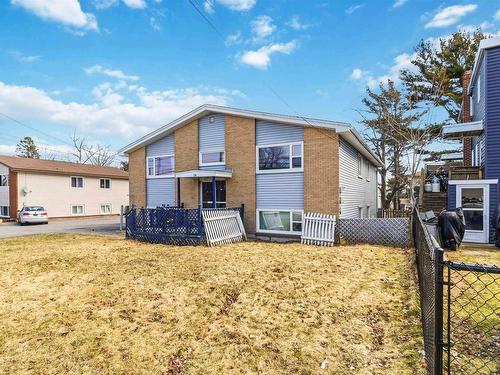 26 Randall Avenue, Halifax, NS 