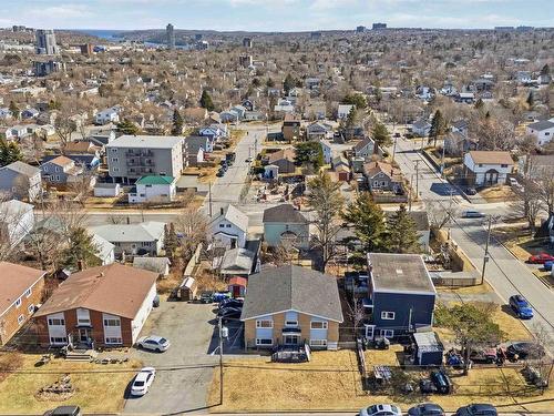 26 Randall Avenue, Halifax, NS 