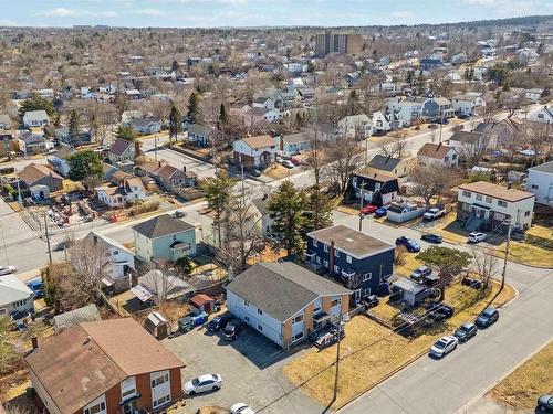 26 Randall Avenue, Halifax, NS 