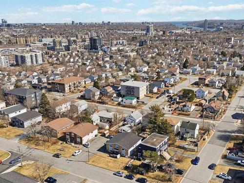 26 Randall Avenue, Halifax, NS 