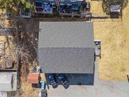 26 Randall Avenue, Halifax, NS 