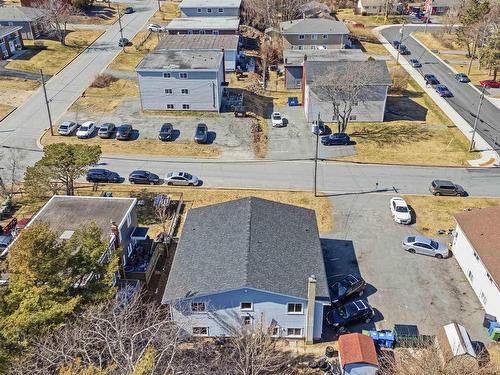 26 Randall Avenue, Halifax, NS 