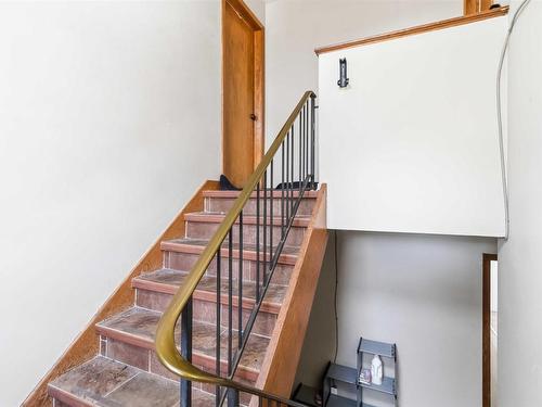 26 Randall Avenue, Halifax, NS 