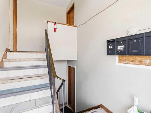 26 Randall Avenue, Halifax, NS 