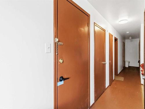 26 Randall Avenue, Halifax, NS 