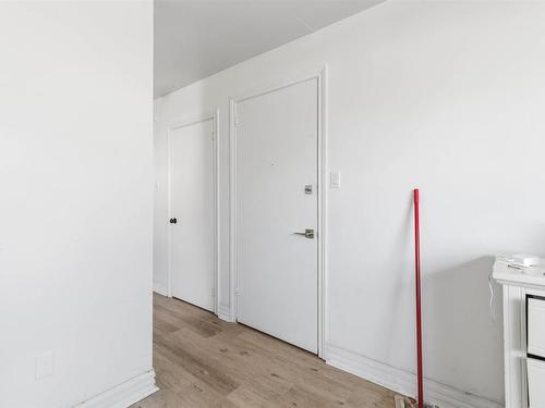 26 Randall Avenue, Halifax, NS 