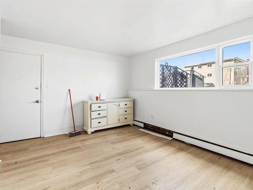 26 Randall Avenue, Halifax, NS 