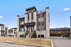 2624 Rue des Fontaines  Mascouche, QC J7K 0V1