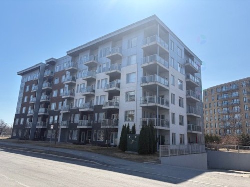 512-41 Rue Simon-Lussier  Blainville, QC J7C 0R2
