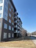 Extérieur - 512-41 Rue Simon-Lussier, Blainville, QC  - Outdoor With Balcony 
