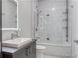 Salle de bains - 