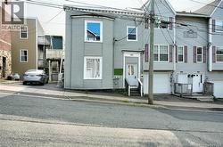 146 Wentworth Street Saint John, NB E2L 2S9