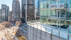 1102-495 Av. Viger O.  Montréal (Ville-Marie), QC H2Z 0B1